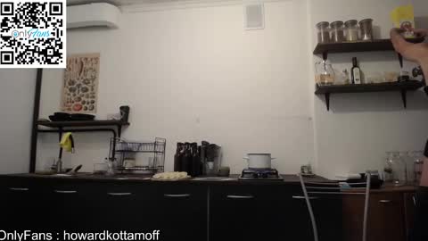 howardkottam online show from 02.25.25