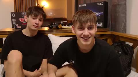 howardkottam online show from 01.10.26