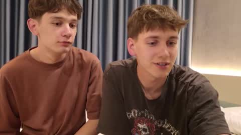 Snapshot of howardkottam chatting on 02.21.26 howardkottam online show from 02.21.26