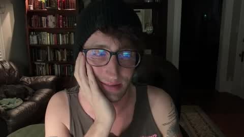 Howard Phillips online show from 03.03.25