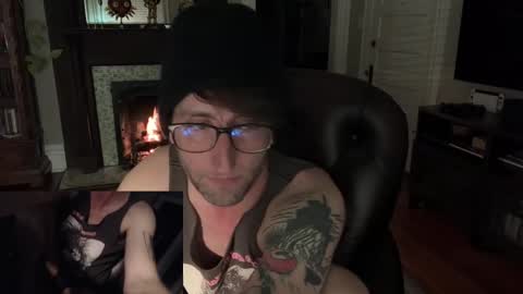 Howard Phillips online show from 03.03.25