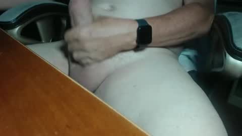 Howard817 online show from 04.11.26