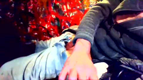 ask me online show from 01.14.25