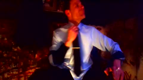 ask me online show from 01.19.25