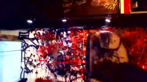 ask me online show from 01.25.25