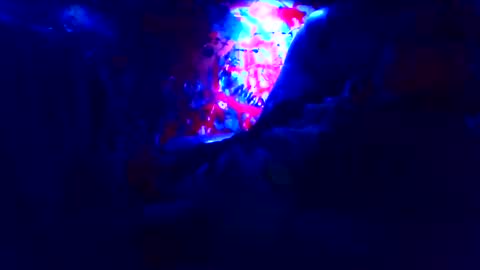 ask me online show from 02.08.25