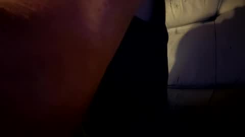 ask me online show from 10.14.25