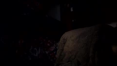 ask me online show from 03.02.26