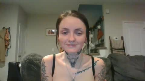 Snapshot of howdyitsaspen chatting on 12.04.25 howdyitsaspen online show from 12.04.25