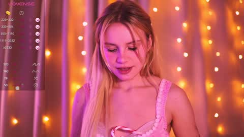 ash. see u on sunday online show from 12.10.24