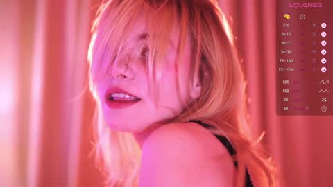 ash. see u on sunday online show from 12.29.24