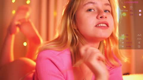 ash. see u on sunday online show from 01.09.25