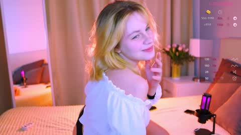 ash. see u on sunday online show from 01.20.25