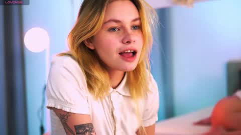 ash. see u on sunday online show from 02.18.25