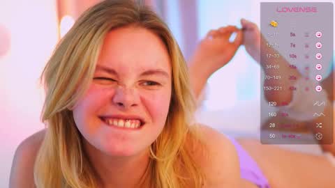 ash. see u on sunday online show from 02.20.25