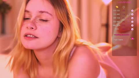 ash. see u on sunday online show from 03.01.25