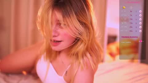 ash. see u on sunday online show from 03.01.25