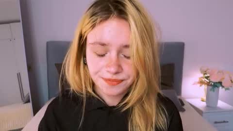 ash. see u on sunday online show from 10.10.25