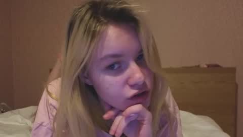 ash. see u on sunday online show from 03.14.26