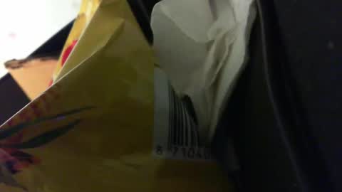 Michiel online show from 04.06.26