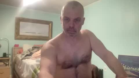 howlingatnothing online show from 01.17.25