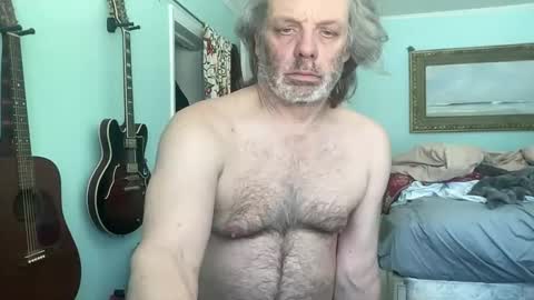 howlingatnothing online show from 02.13.26