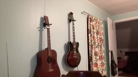 howlingatnothing online show from 03.30.26