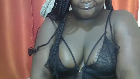 Hailey chloe online show from 12.03.24