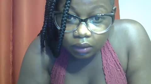 Hailey chloe online show from 12.09.24