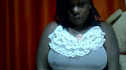 Hailey chloe online show from 12.21.24