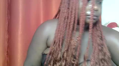 Hailey chloe online show from 01.08.25