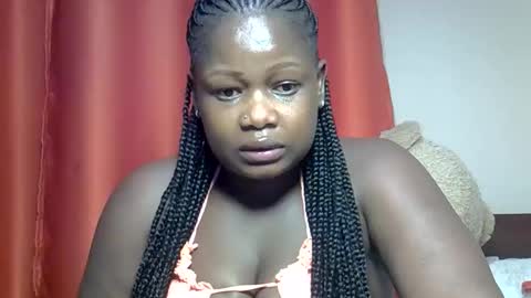 Hailey chloe online show from 01.29.25