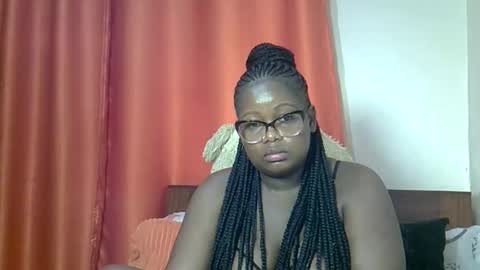 Hailey chloe online show from 02.03.25