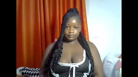 Hailey chloe online show from 09.24.25