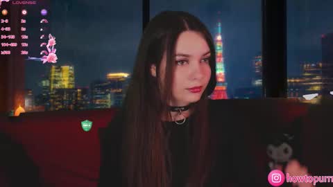 Mia online show from 09.16.25