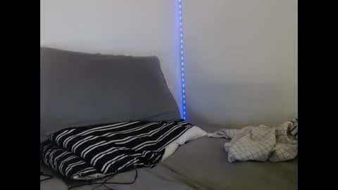 Christian online show from 02.22.26