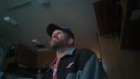 hoytme online show from 12.10.24