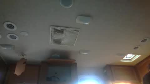 hoytme online show from 12.12.24