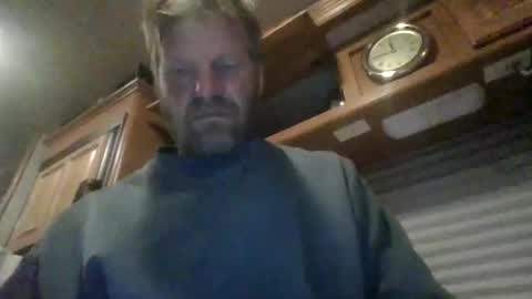 hoytme online show from 12.17.24