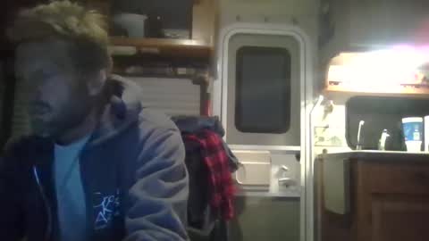 hoytme online show from 01.03.25