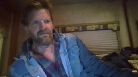 hoytme online show from 03.10.25