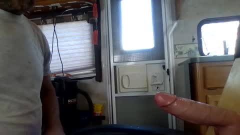 hoytme online show from 10.02.25