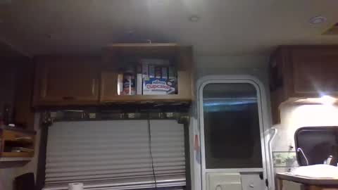 hoytme online show from 10.08.25