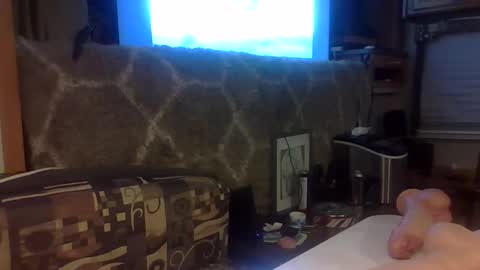 hoytme online show from 11.01.25