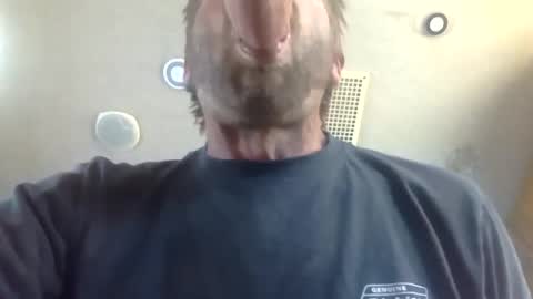 hoytme online show from 11.02.25