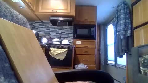 hoytme online show from 11.07.25