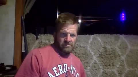 hoytme online show from 01.07.26