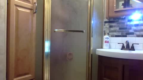 hoytme online show from 01.19.26