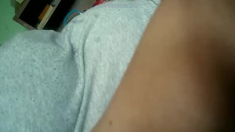 hp58649blabla online show from 09.21.25