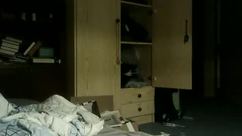 hp58649blabla online show from 10.07.25